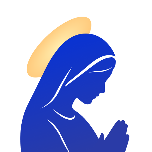 Oremus - Catholic Bible&Prayer