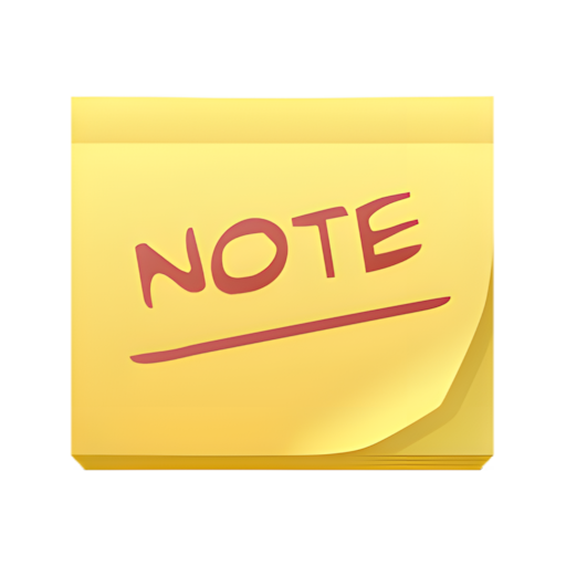 ColorNote Notepad Notes