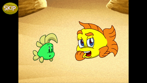 Humongous Value Pack screenshot