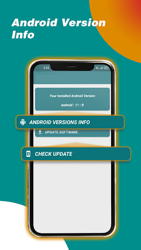 Services Info / Apk Installer screenshot