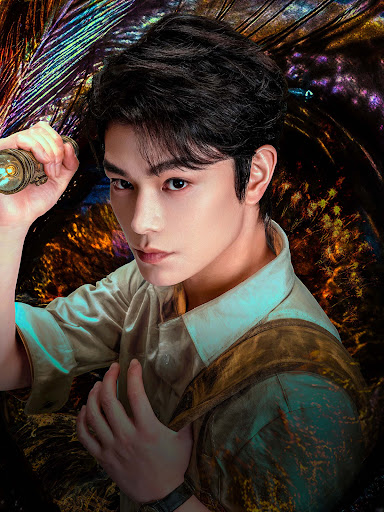 iQIYI - Drama, Anime, Show screenshot