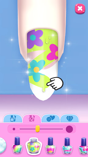 My Talking Angela 2 screenshot