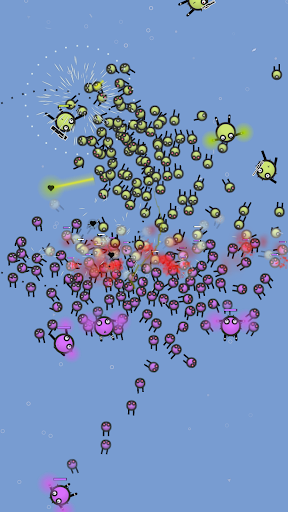 Baldeouj screenshot