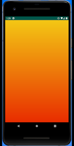 Clay Box screenshot