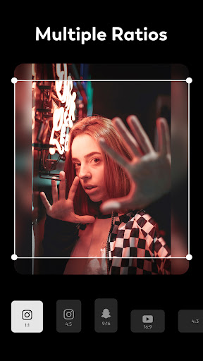 Video Maker & Editor: FotoPlay screenshot