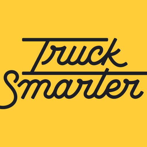 TruckSmarter Free Load Board