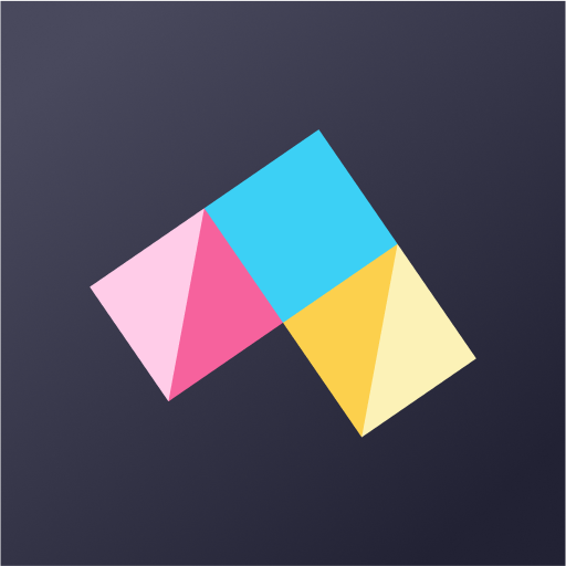 Step: All-In-One Money App