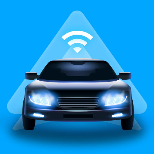 Car Play Connect for Android