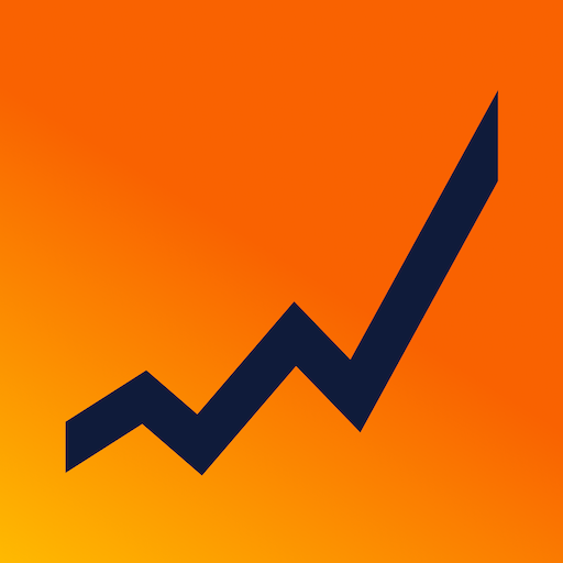 OG: Predict & Trade The Future