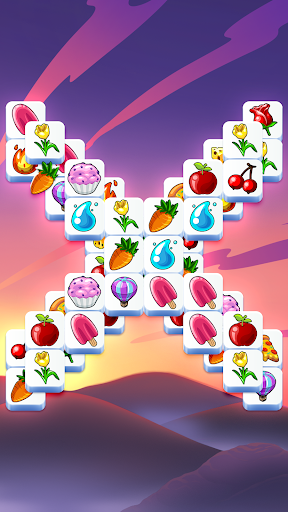 Tile Club - Match Puzzle Games screenshot