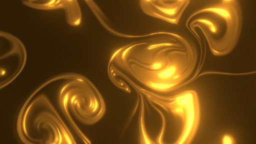 Magic Fluids screenshot