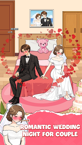 Brain Puzzle: Tricky Test screenshot