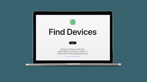iSync Premium: All iCloud Apps screenshot