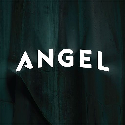 Angel: Watch Movies & TV Shows