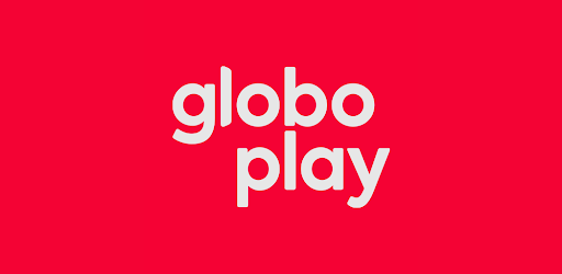 Globoplay: Novelas, séries e + screenshot