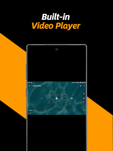 Video Downloader & Video Saver screenshot