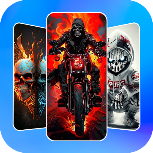 Live Wallpapers HD 4K