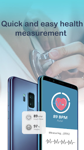 Dr. Blood Pressure: Diabetes screenshot