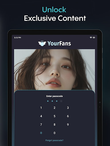 Aloha Browser - Private VPN screenshot