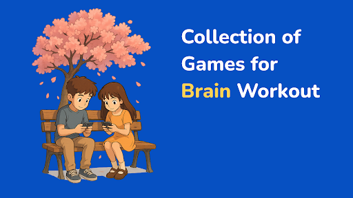 Times Table - Learn Math screenshot