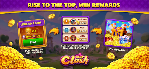 Gin Rummy Plus: Fun Card Game screenshot