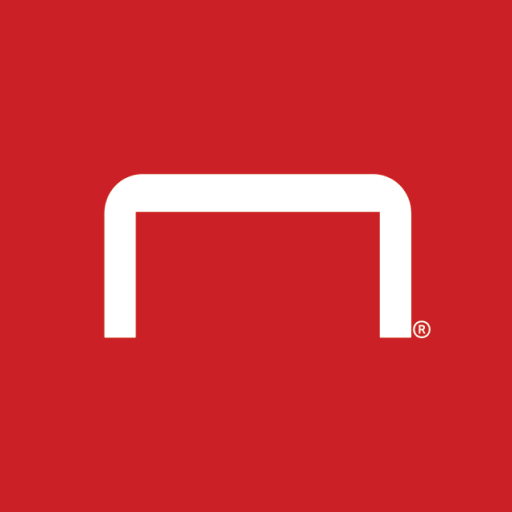 Staples - Deals & Shopping