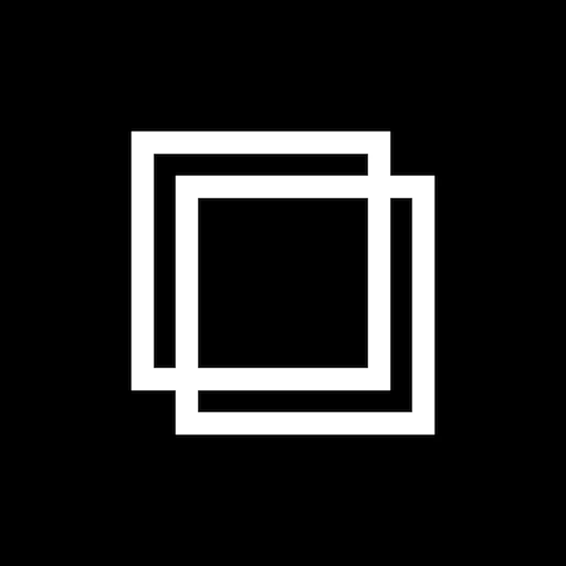 Photo Collage Maker: SCRL