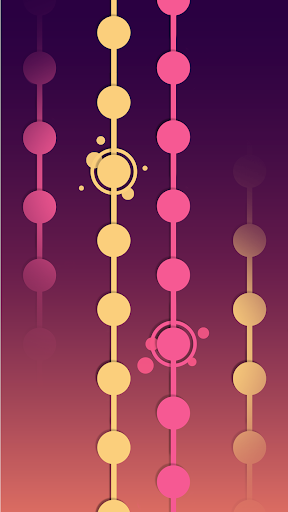 Connection: Logic Games screenshot