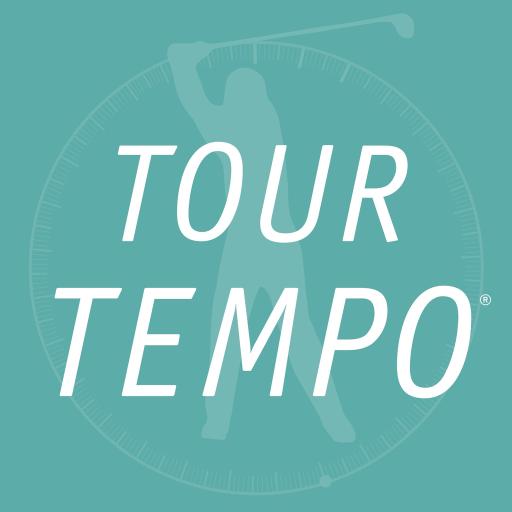 Tour Tempo Golf Total Game