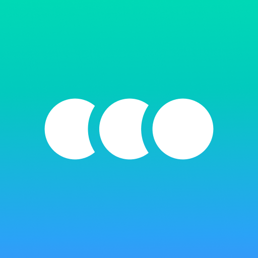 Howbout: shared calendar