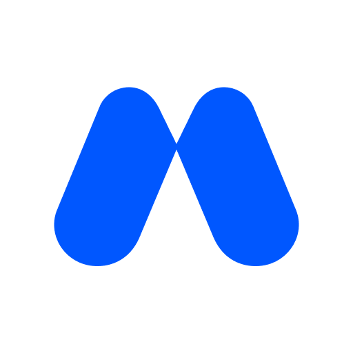 MEXC: Buy Bitcoin BTC & Crypto