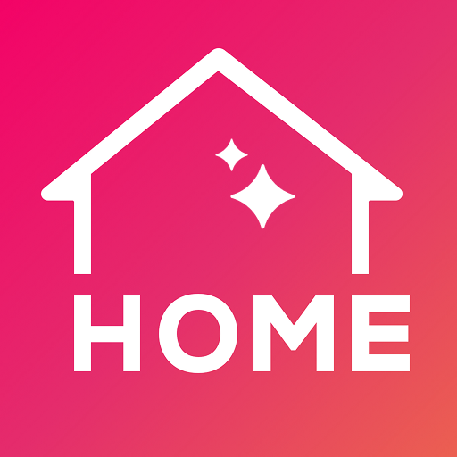 Home Planner AI: Room Interior