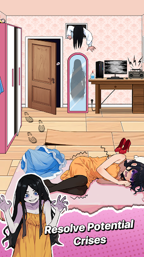 Brain Puzzle: Tricky Quest screenshot