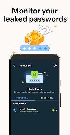Avast One: Antivirus, Security screenshot