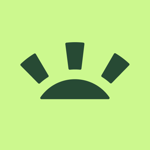 GoFundMe: Fundraise and Give