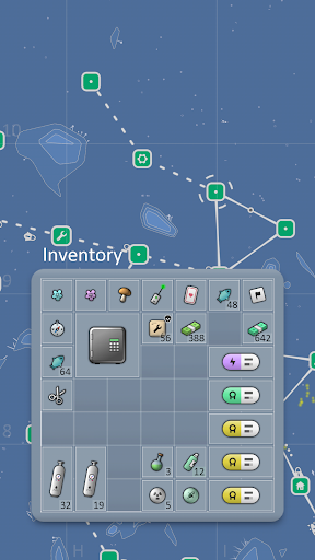 Baldeouj screenshot
