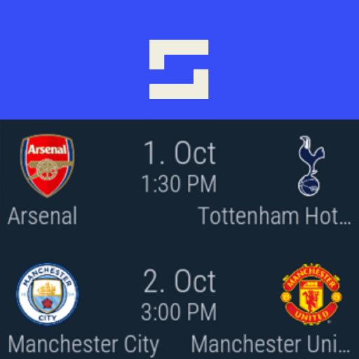 Sofascore: Live Sports Scores screenshot