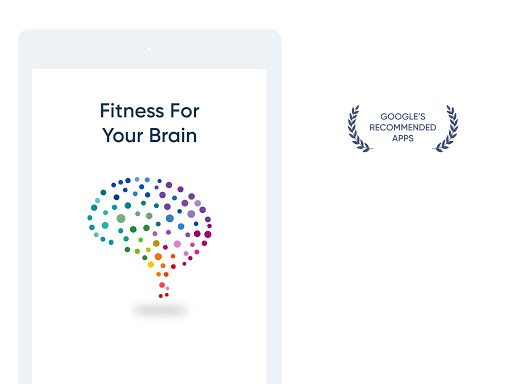 NeuroNation - Brain Training screenshot