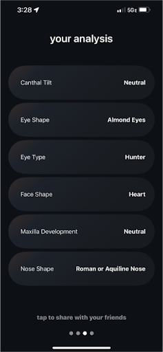 Umax - Become Hot screenshot