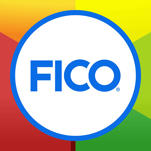 myFICO - Credit Score Tracking