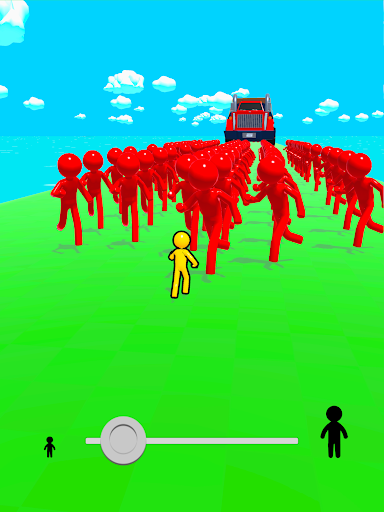 ScaleMan screenshot