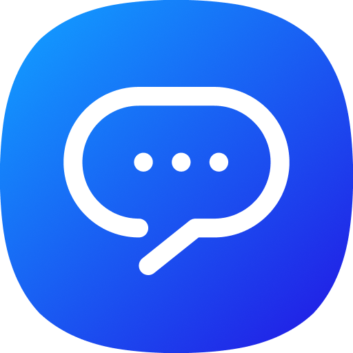 Messages - sms text message