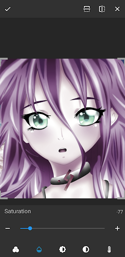 Drawing Pad Lite - Artbook screenshot