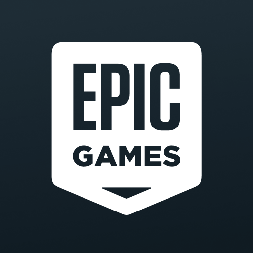 Epic Games