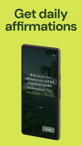 Payday Cash Advance TriceLoans screenshot