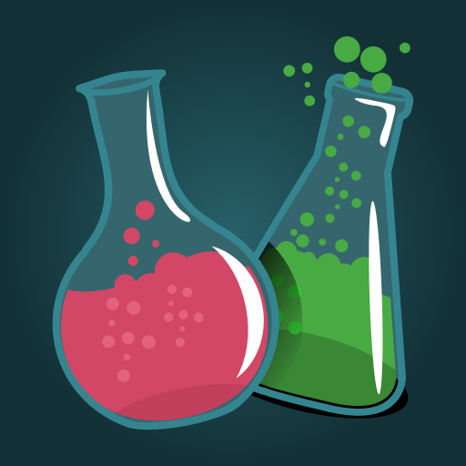 Word Search: FillWords