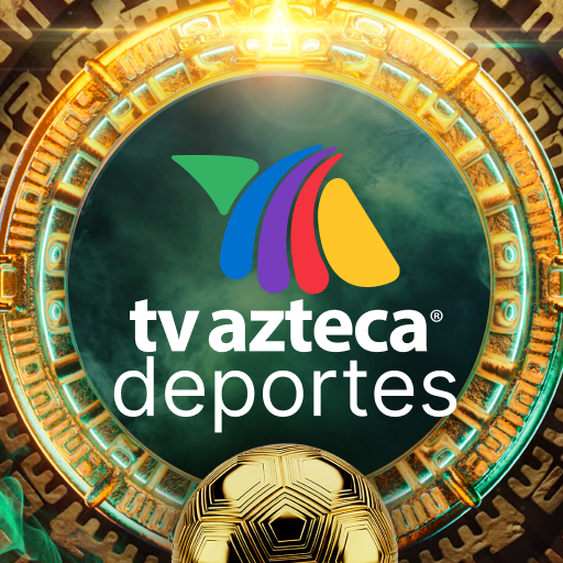 Azteca Deportes: EN VIVO