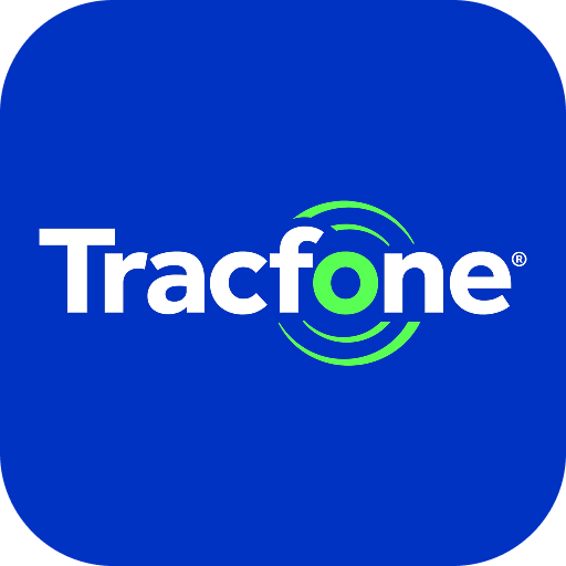 My Tracfone: Account Manager
