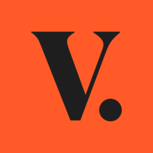 Vestiaire Co: Buy Sell Vintage
