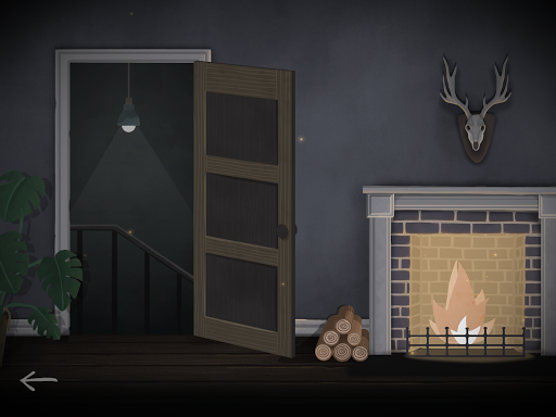 Tick Tock: A Tale for Two screenshot